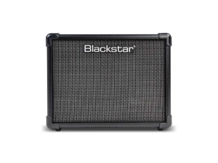 Blackstar ID Core IDC 10 V4