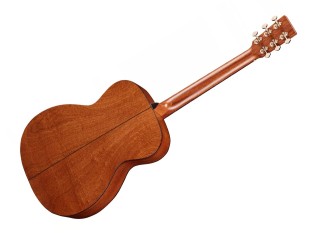 Eastman E1OMCE-Special Natural