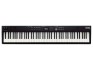 Roland Clavier de Scene RD-08