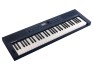 Roland Go : Keys 3 Midnight Blue