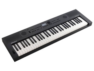 Roland Go : Keys 5 Graphite