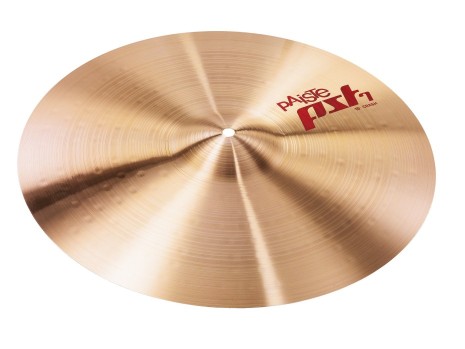 Paiste PST 7 18" Crash