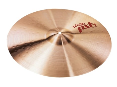 Paiste PST 7 20" Ride