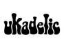 Ukadelic by Kala