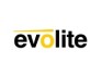 Evolite