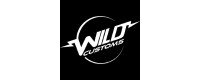 Wild Customs