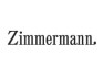 Zimmermann