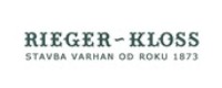 Rieger Kloss