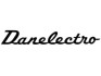 Danelectro