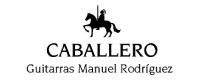 Caballero