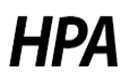 HPA