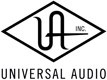 Universal Audio